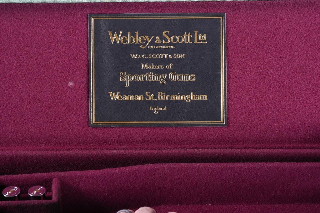 61915_4.jpg