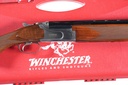 61708_1.jpg