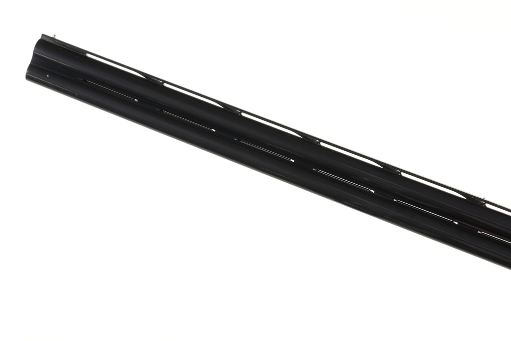 62555_16.jpg