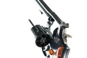 61210 Smith & Wesson 14-3 Revolver .38 spl