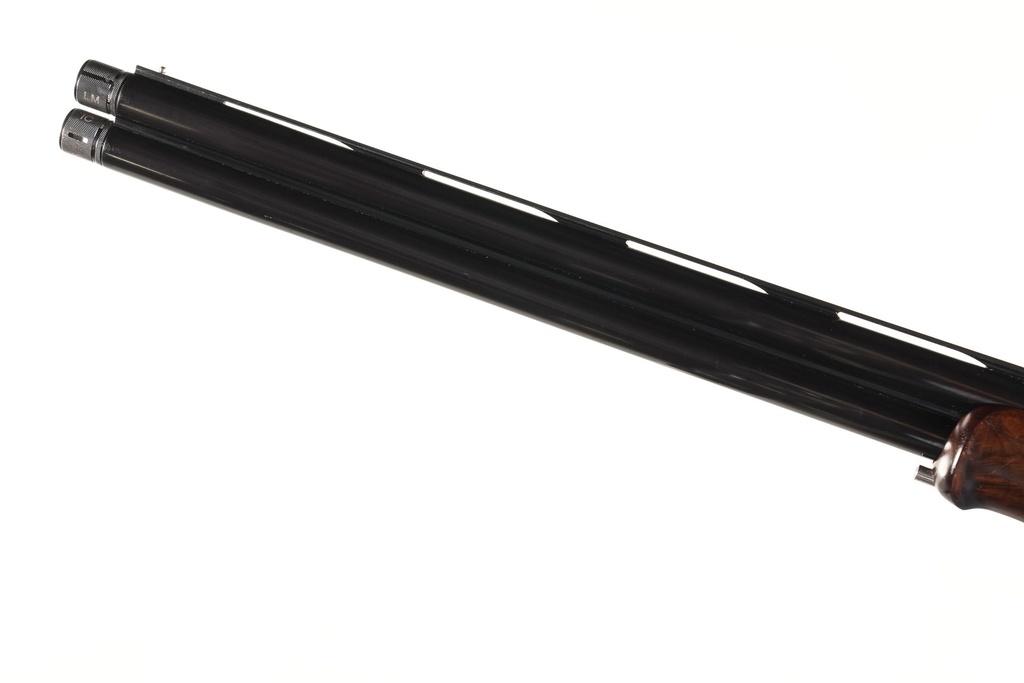 62563_14.jpg