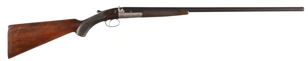 62792_2.jpg