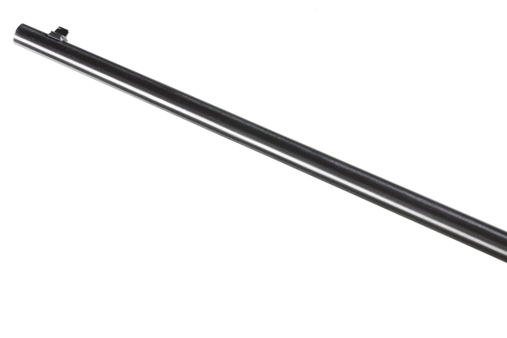 676733_15.jpg