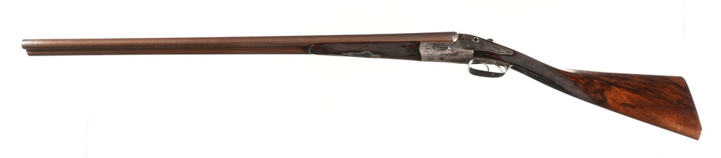 62802_9.jpg