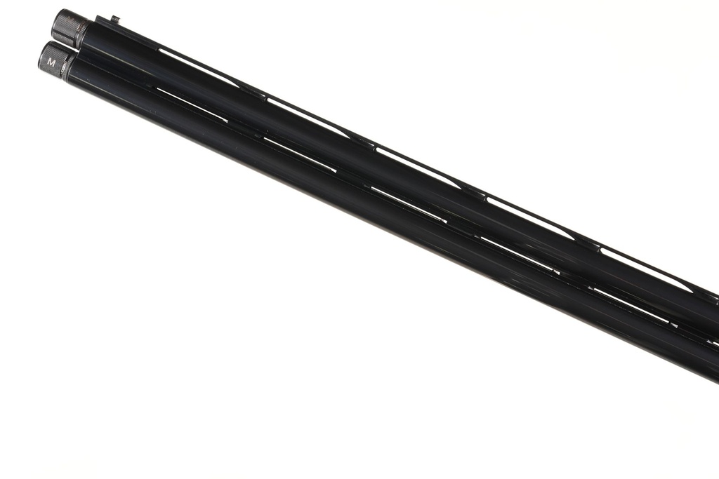 62562_16.jpg