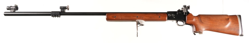 62672_5.jpg
