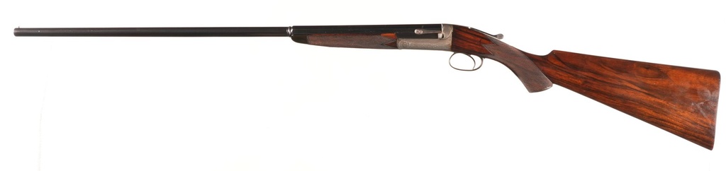 62791_8.jpg