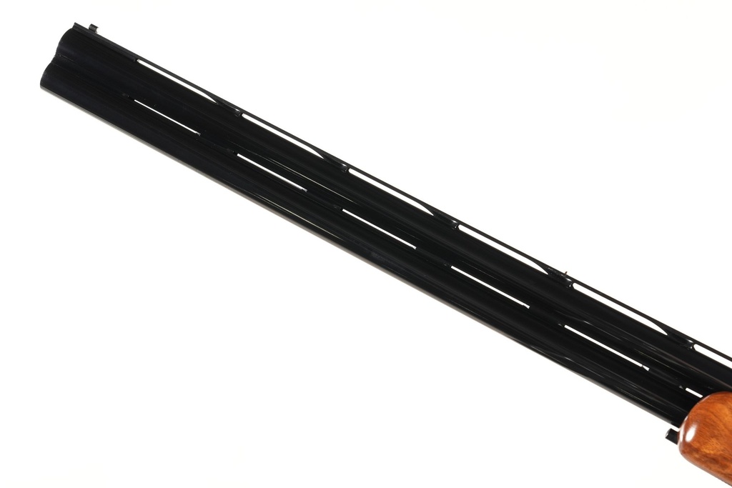 62586_13.jpg