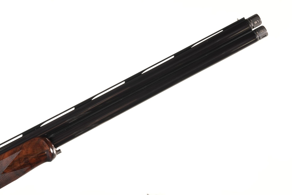 62563_13.jpg