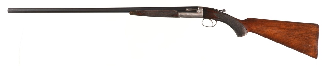 62792_8.jpg