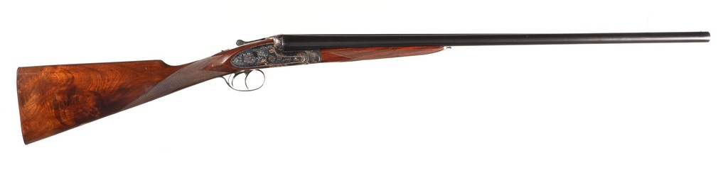 63037_6.jpg