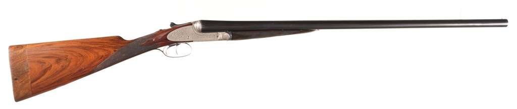 63036_6.jpg