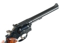 61210 Smith & Wesson 14-3 Revolver .38 spl