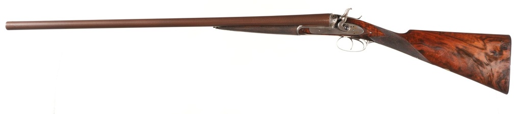63174_8.jpg