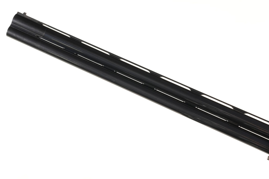 62589_17.jpg