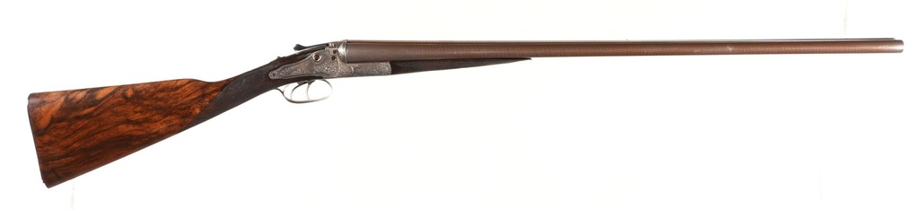 62802_2.jpg