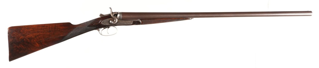 63127_2.jpg