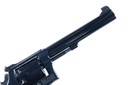 61210 Smith & Wesson 14-3 Revolver .38 spl
