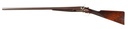 63127_5.jpg