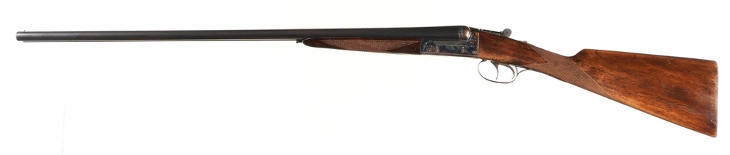 62793_6.jpg