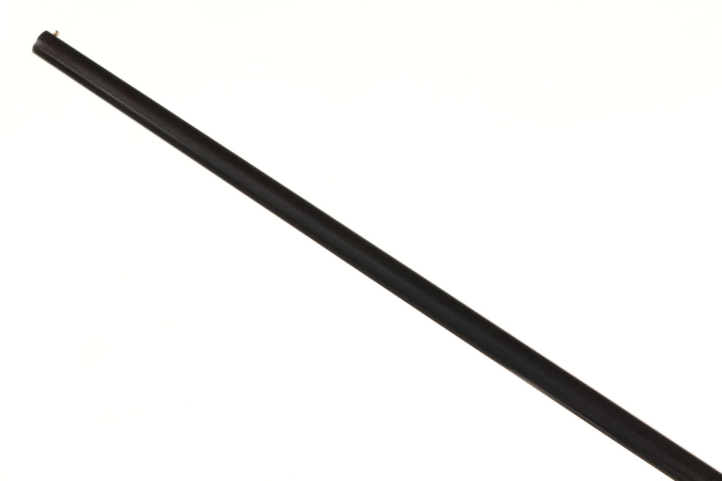 62791_11.jpg