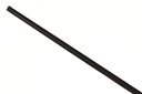 62791_11.jpg