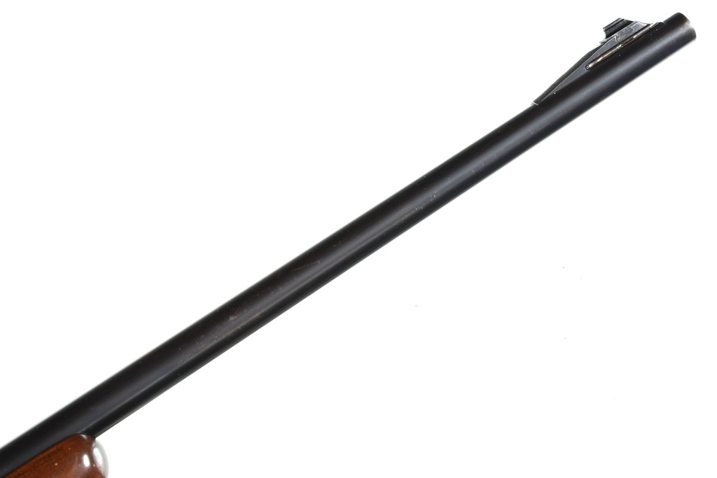 673549_5.jpg