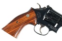 61210 Smith & Wesson 14-3 Revolver .38 spl