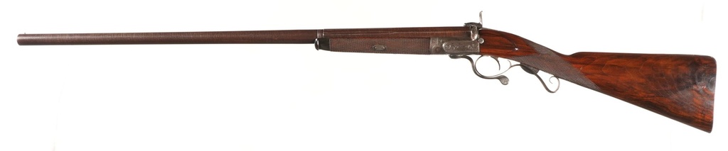 63164_8.jpg