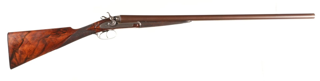 63174_2.jpg