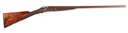 63174_2.jpg