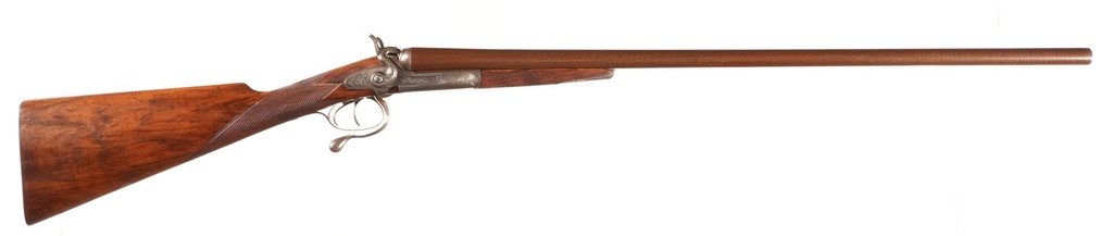 63126_2.jpg