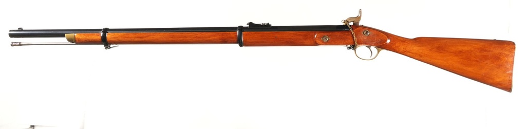63159_5.jpg
