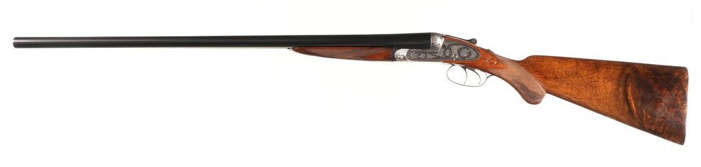 63124_5.jpg