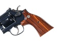 61210 Smith & Wesson 14-3 Revolver .38 spl