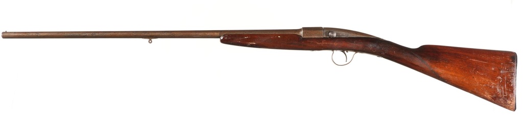 62932_5.jpg