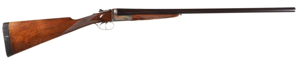 63051_2.jpg