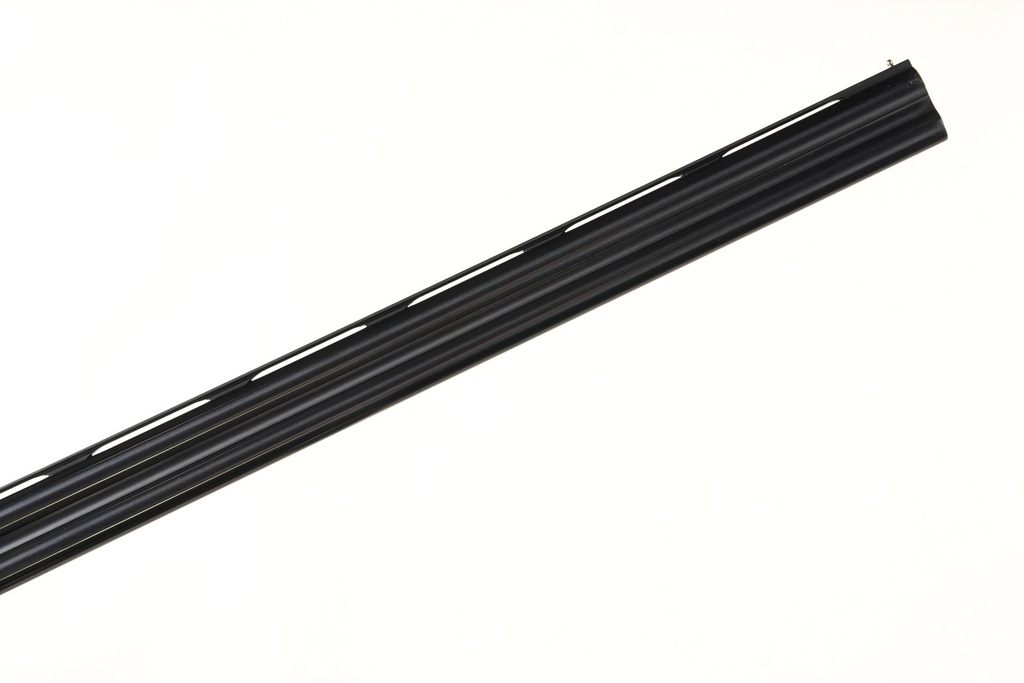 62488_12.jpg