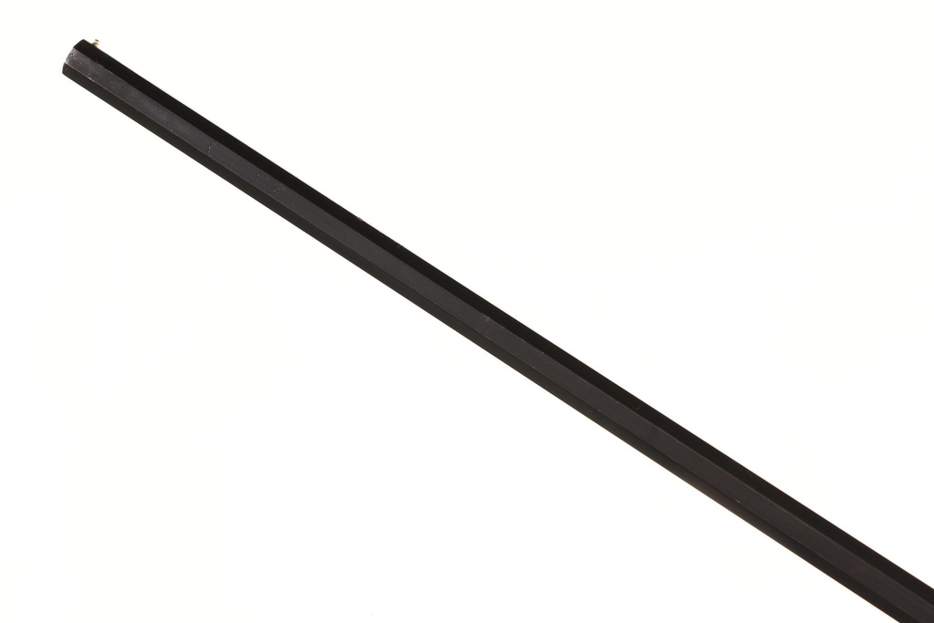 62792_11.jpg