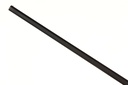 62792_11.jpg