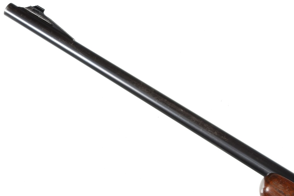 673549_11.jpg