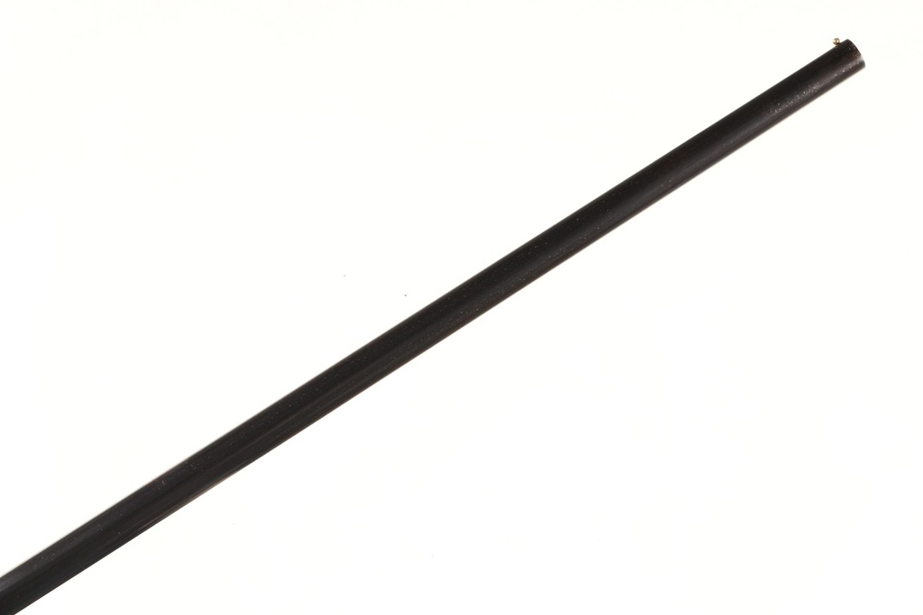 62791_5.jpg