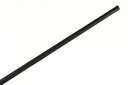62791_5.jpg