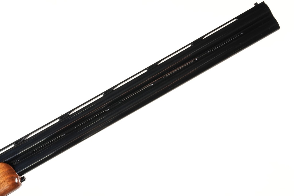 62586_12.jpg