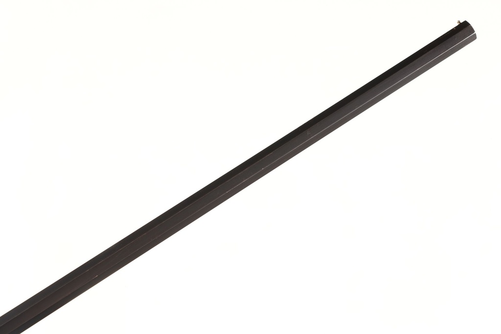 62792_5.jpg
