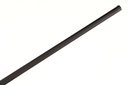 62792_5.jpg