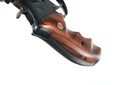 61211 Smith & Wesson 24-3 Revolver .44 spl