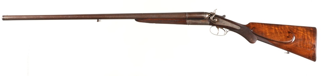 62787_8.jpg