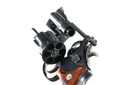 61211 Smith & Wesson 24-3 Revolver .44 spl