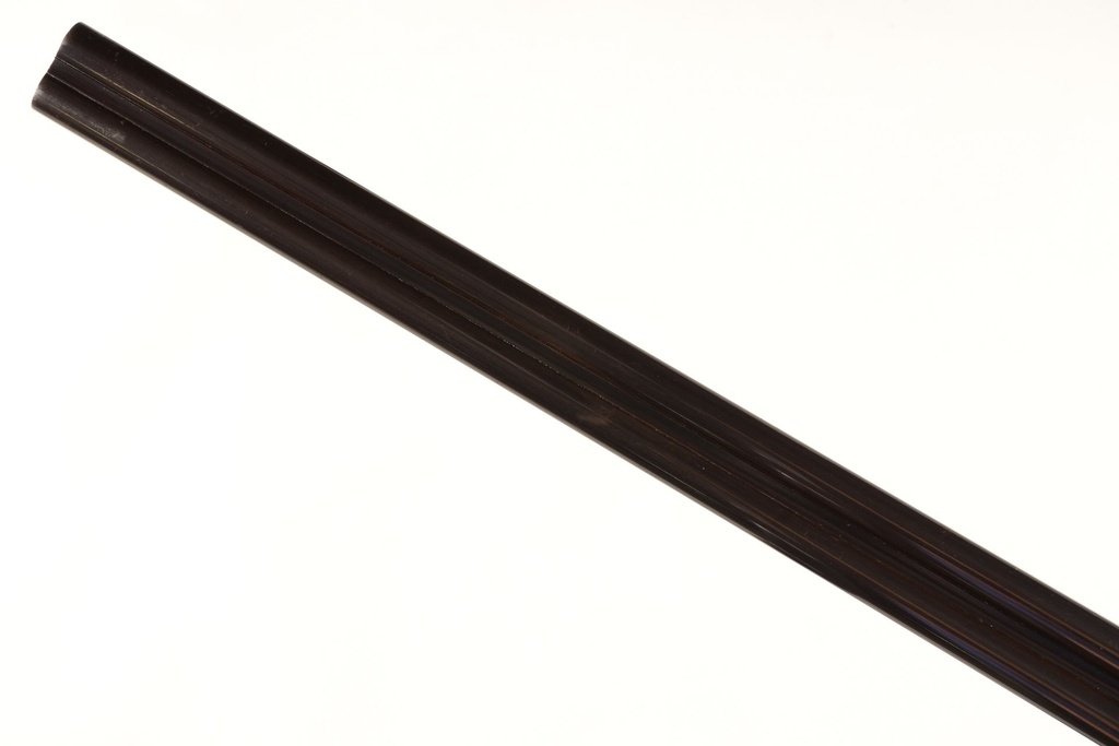 62477_16.jpg